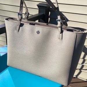 Tory Burch Tote
